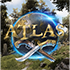 ATLAS