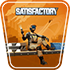 Satisfactory