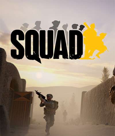 Squad