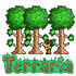 Terraria
