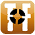 Team Fortress 2